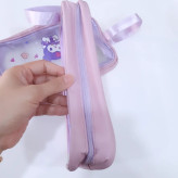 واشبگ کرومی