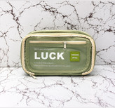 جامدادی پینترستی برند LUCK