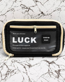 جامدادی پینترستی برند LUCK