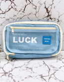 جامدادی پینترستی برند LUCK