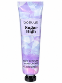 کرم دست عطری برند BOSUYA