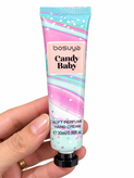 کرم دست عطری برند BOSUYA