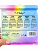 کرم دست عطری برند BOSUYA