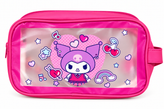 واشبگ طرح فانتزی کرومی، فضانورد و پیشی ملوس