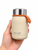 مینی تراول ماگ HSCUP