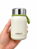 مینی تراول ماگ HSCUP