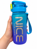قمقمه NICE از برند EYUN ظرفیت ۵۵۰میلیلیتر اورجینال وارداتی